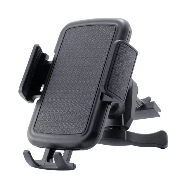 car air vent phone holder