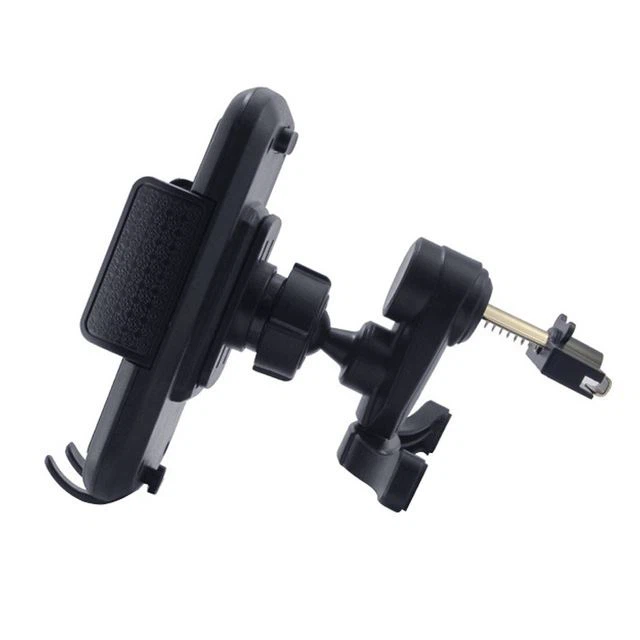 air vent phone holder