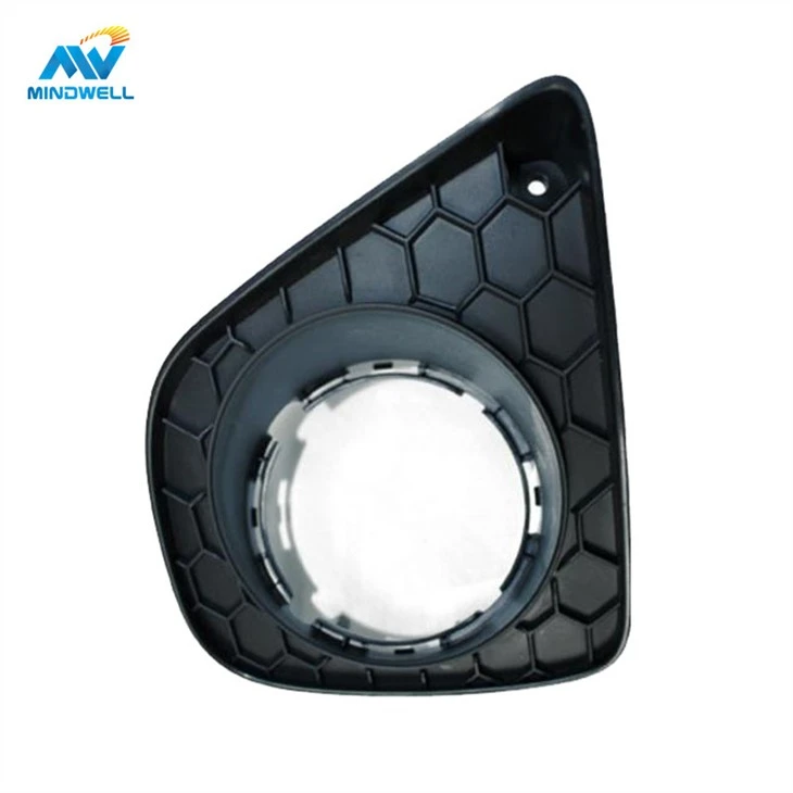 Medical device plastic parts made by plastic injection mold mould for plastic injection molding service2